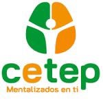 Cetep