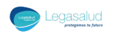 logo horizontal