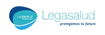 logo horizontal