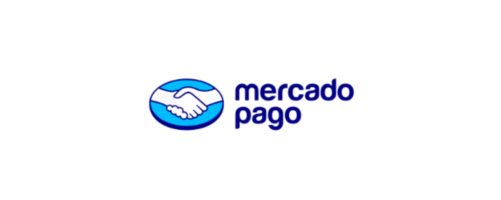 Responsabilidad civil médica - Mercadopago